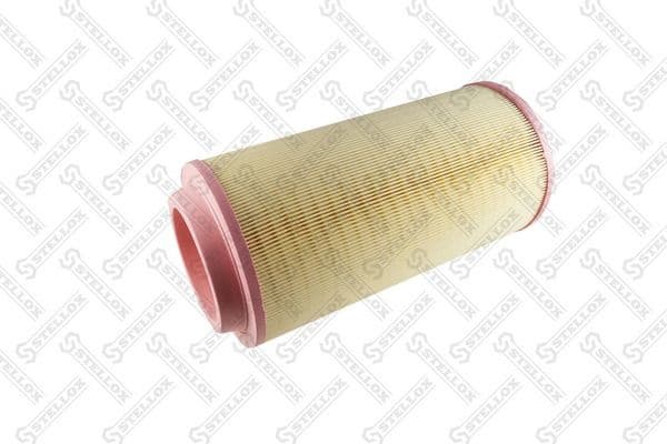 Air Filter 81-21085-SX