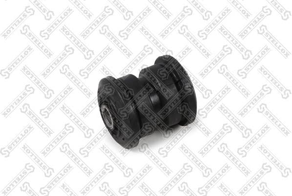 Bushing, leaf spring 79-98106-SX