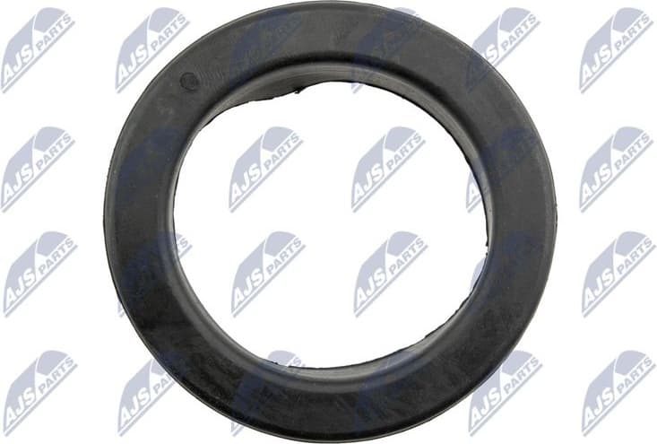 Spring Seat AD-BM-012 - image 3