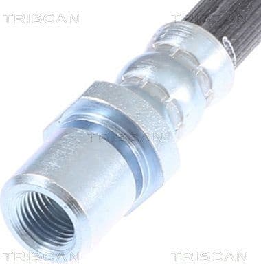 Brake Hose 8150 68214 - image 2