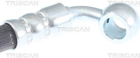 Brake Hose 8150 68214 - image 3