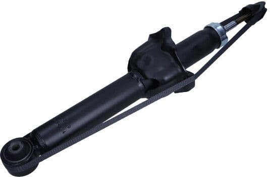 Shock Absorber 11-0989