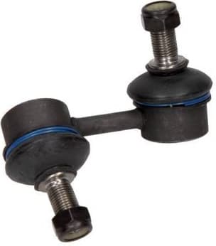 Link/Coupling Rod, stabiliser bar 72-2369