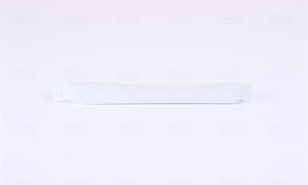 Dryer, air conditioning 95623