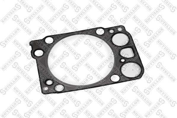 Gasket, cylinder head 81-09826-SX