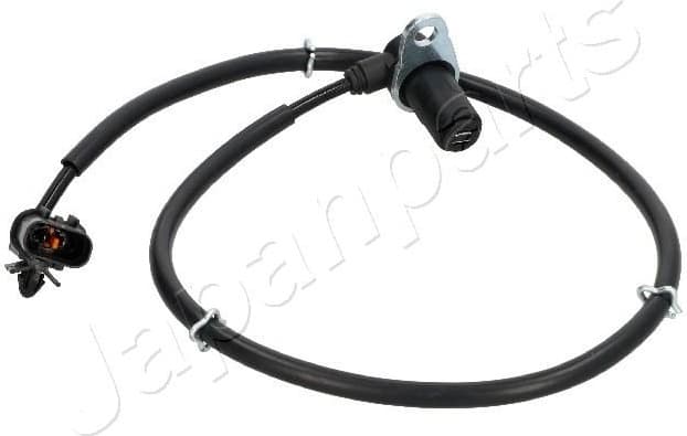 Sensor, wheel speed ABS-563