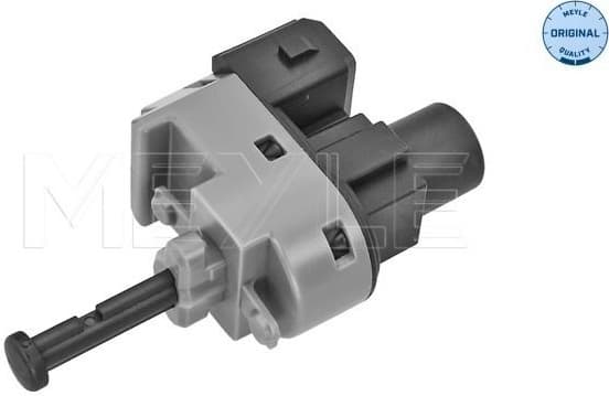 Stop Light Switch MEYLE-ORIGINAL: True to OE. 714 890 0007