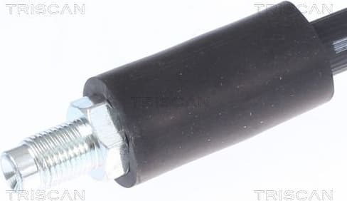 Brake Hose 8150 11236 - image 2