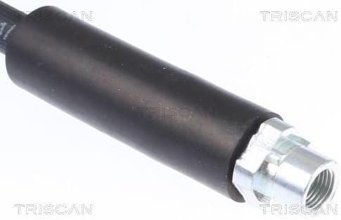 Brake Hose 8150 11236 - image 3