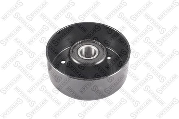 Tensioner Pulley, V-ribbed belt 03-40247-SX