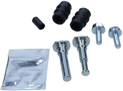 Guide Sleeve Kit, brake caliper 27-1506