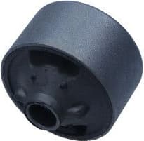 Sleeve, control arm mounting 72-5108