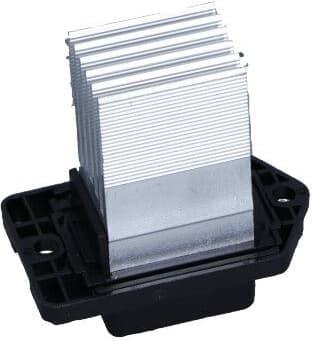 Regulator, interior blower 57-0366