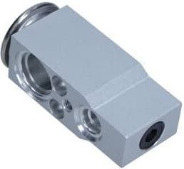 Expansion Valve, air conditioning AC119765 - image 2