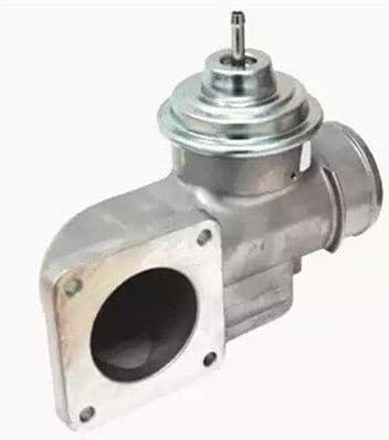 EGR Valve 571822112155