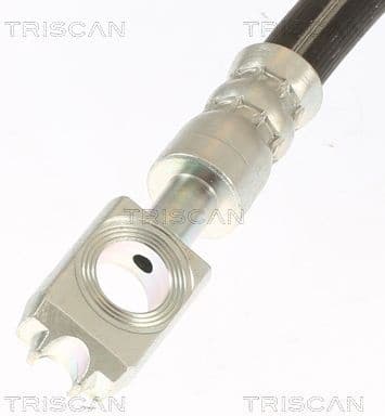 Brake Hose 8150 11213 - image 2