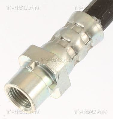 Brake Hose 8150 11213 - image 3