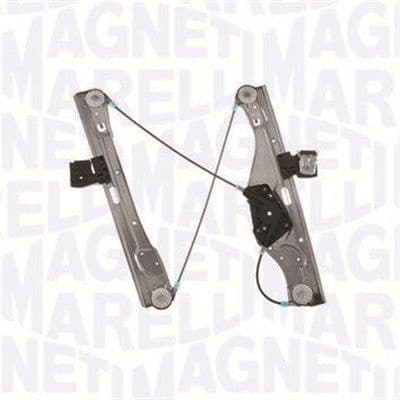 Window Regulator 350103170046