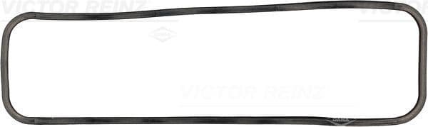 Gasket, cylinder head cover 71-52031-00