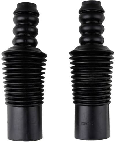 Dust Cover Kit, shock absorber B1 OE Replacement 11-305828