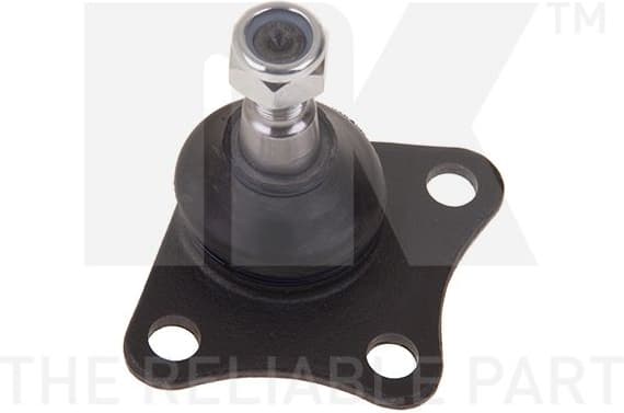 Ball Joint 5042318