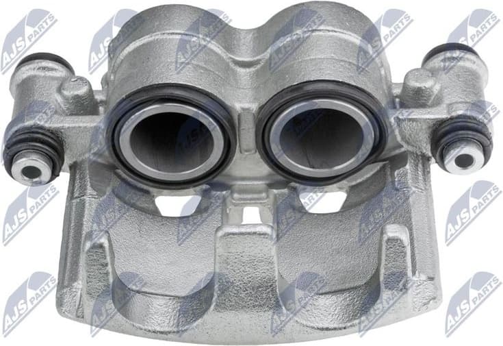 Brake Caliper HZP-NS-043