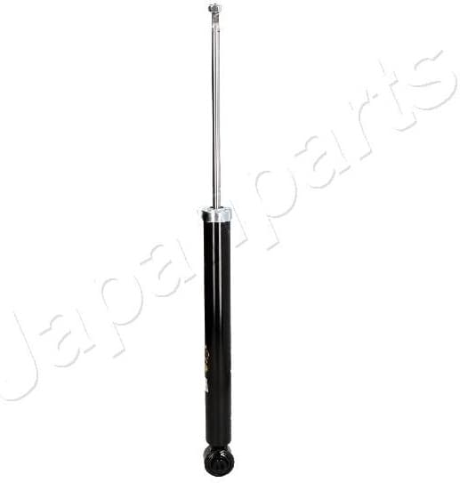 Shock Absorber MM-00845 - image 2