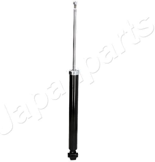 Shock Absorber MM-00845 - image 3