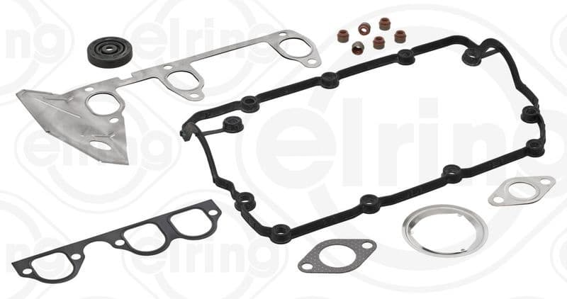 Gasket Kit, cylinder head 005.310