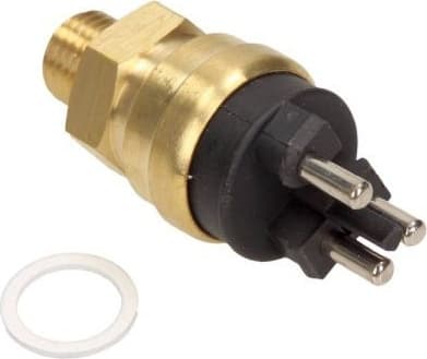 Temperature Switch, radiator fan 50-0239