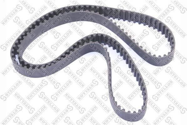 Timing Belt 09-04120-SX