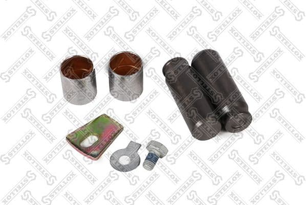 Brake Shoe Pin Set 85-16015-SX