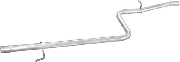 Repair Pipe, catalytic converter 07.430