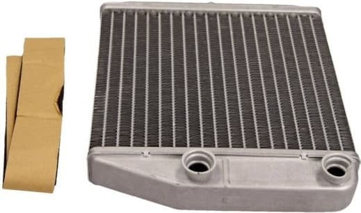 Heat Exchanger, interior heating AC556423