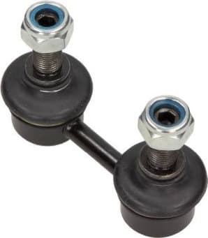 Link/Coupling Rod, stabiliser bar 72-1798