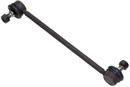 Link/Coupling Rod, stabiliser bar 72-1798 - image 2