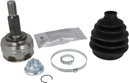 Joint Kit, drive shaft 15-1955