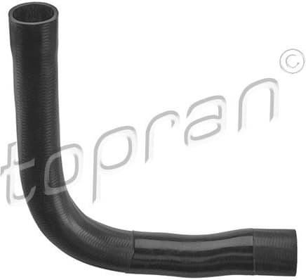 Radiator Hose 502 308