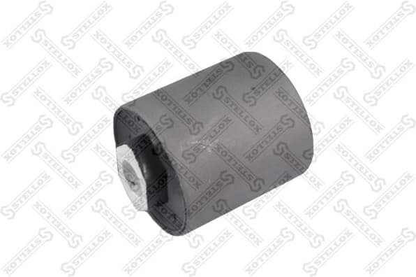 Bush, driver cab suspension 87-08560-SX