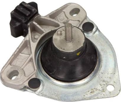 Mounting, engine 40-0096 - image 2