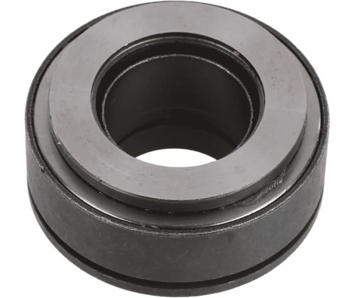 Clutch Release Bearing 3151 600 750