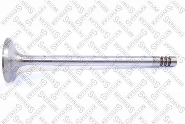 Intake Valve 01-23232-SX