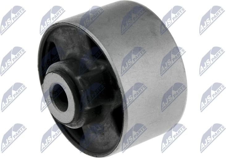 Mounting, differential ZTT-TY-027A - image 2