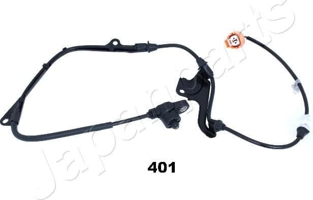 Sensor, wheel speed ABS-401 - image 2