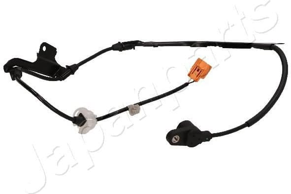 Sensor, wheel speed ABS-401 - image 4