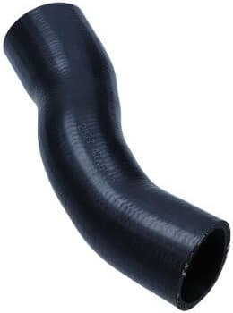 Charge Air Hose 68-0450