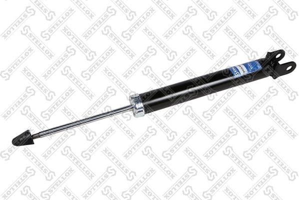 Shock Absorber 4215-0054-SX
