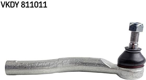 Tie rod end VKDY 811011