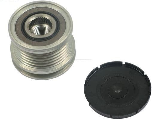 Alternator Freewheel Clutch Ina AFP0033(INA) - image 3