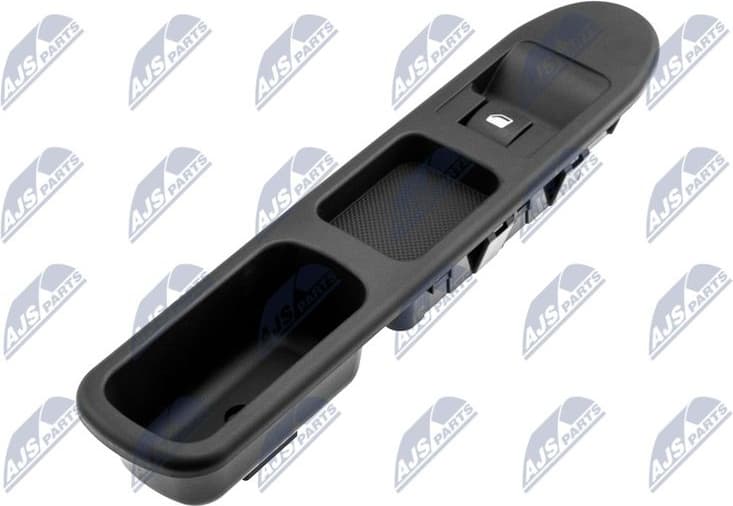 Switch, window regulator EWS-PE-041